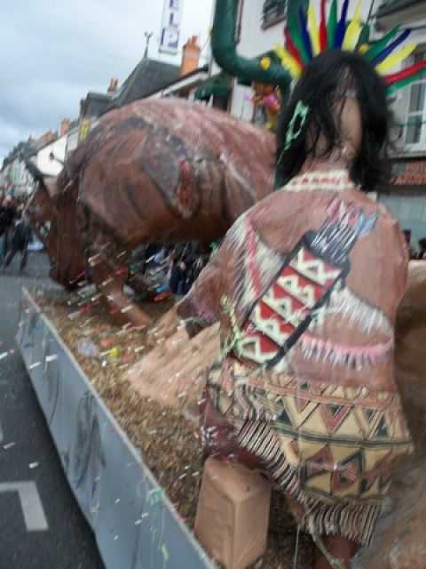 carnaval 2013 bis (31).jpg